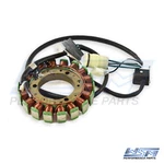 Wsm Armature/ Stator Coil For Yamaha 1800/1900 2008-2024 6et-81410-00-00 004-251. Fixed Price $155.95.