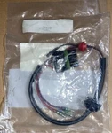 Sea Doo 4 Way Harness Nos 278000683. Fixed Price $17.00.
