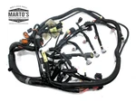 Oem Yamaha 2015-2017 Vxr Vxs 1800 1.8l Freshwater Main Wire Wiring Harness. Fixed Price $589.99.