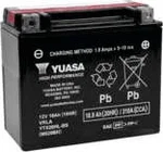 H-p Fresh Pack Agm Battery Ytx20hl-bs Kawasaki Jet Ski Ultra 310x 20-23. Fixed Price $158.95.