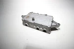 1998-2005 Xl Gp Suv Waverunner Yamaha Electrical Box Housing Bas 65u-8552a-00-94. Fixed Price $34.95.