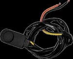 Wsm Engine Start Stop Kill Switch For Sea-doo 720 Gsi 97. Fixed Price $82.44.