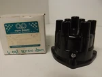 Aqua Power Delco Screw Down Distributor Cap 808 Mercruiser 33765 Omc. Fixed Price $18.99.