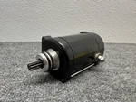 21163-3714 Nos New Protorque Kawaski Jetski Standup Starter 650 750 900 1100 Sxr. Fixed Price $175.99.
