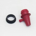 99 Sea Doo Gtx Limited Oem Oil Injection Tank Elbow 90 Degree Fitting 293710070. Fixed Price $14.99.
