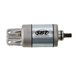 Sbt: Yam Vi / Vx Ex Fsh/ Sx Ar And More 16-20 Starter 6ey-81800-00-00. Fixed Price $186.95.