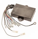Polaris 1200 Jet Ski Cdi Box 4010885 4010379 4010543 4010171. Fixed Price $279.95.