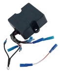 Cdi Ignition Module 1990-1995 Yamaha Superjet Vxr 650 Lx Fx1 6r7-85540-00-00. Fixed Price $207.73.