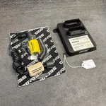 Sea Doo 03-04 Gtx 155 Electronic Control Unit Module Ecu Ecm 420664132 & 2 Keys. Fixed Price $849.95.