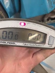 97 Polaris Sl 1050 Multi Function Gauge 8 Pin. Fixed Price $249.99.