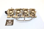 Yamaha Waverunner Oem Fx140 Cruiser Throttle Body Fx 140 Mr1 Tps. Fixed Price $88.14.