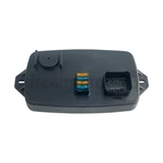 278001496 278001916 278001796 Cdi Box For Sea Doo Mpem Gs Gts Gti Gti-le. Fixed Price $69.95.