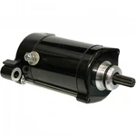 New Starter Motor Fits Yamaha Pwc Wra650 Wave Runner 650cc 90-96 Wra 650 18-6290. Fixed Price $116.99.