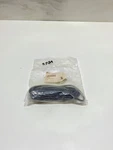 Sea-doo Transducer Harness 278003683 Oem, Brand New/open Box. Fixed Price $64.99.