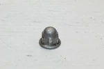 2000 Polaris Genesis 1200 Oem Cylinder Nut. Fixed Price $8.89.