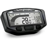 Trail Tech Vapor Kit - 752-119. Fixed Price $179.95.