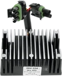 Wsm Voltage Regulator 4224. Fixed Price $136.64.