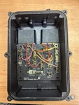 Polaris 1996 Sl T 780 900 Sltx Terminal Board Regulator Fuel Switch. Fixed Price $74.99.