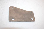 1992 Sea-doo Gts Oem Electrical Mount Plate 278000195 Js57. Fixed Price $9.99.