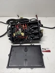 Yamaha Gp 1200 Oem Cdi Ecu Electrical Box Coils 66v-85540-00-00 66v-8552a-00-00. Fixed Price $374.99.