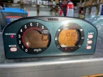 Yamaha 1999-2005 Xl1200 Xlt1200 Oem Digital Gauge Info Display F0d-6820a-01-00. Fixed Price $249.95.