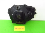 Kawasaki X2 650sx 650 Sx Flywheel Cover Front Lid Fly Wheel Plug Cap Inspection. Fixed Price $4.00.