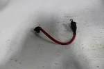1994 Kawasaki St 750 Oem Positive Battery Cable Wire 26011-3795. Fixed Price $15.12.