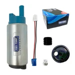 Fuel Pump For Suzuki Outboard Df200 / Df225 Df250 Replaces 15200-93j01. Fixed Price $89.99.