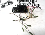 97 Sea Doo Sp5879 Spx5661 Ignition Electronic Module Cdi Box 278-000-964 #956. Fixed Price $92.98.