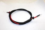 2001 Sea-doo Xp Oem Starter Cable 278001091 Js7. Fixed Price $19.49.