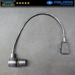 Oem Polaris Msx 110 150 Speed Speedometer Sensor. Fixed Price $29.96.