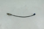 2009-2016 Sea-doo Gtx Ltd Is 260 Oem Otas Off Throttle Steering Sensor Harness. Fixed Price $19.97.