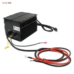 161828 For Skyjack 3015 3219 3220 3226 4620 4626 4832 24v 25a Battery Charger. Fixed Price $182.50.