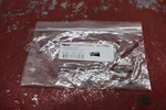 New Polaris Oem Spring 7041341 Qty Of 6 Springs. Fixed Price $16.99.