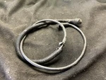 1996 Yamaha Wave Venture Ground Cable 63n-82117-00-00 Xl700 Suv1200. Fixed Price $11.99.