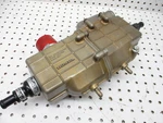 Honda Aquatrax F-12x Intercooler 2002-2007 19700-hw1-672 Good Freshwater. Fixed Price $79.95.