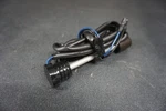 New 1994-1997 Polaris Oem Oil Level Sensor Sending Unit Slx Sl. Fixed Price $44.95.