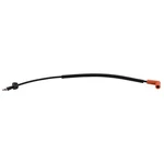 Sbt Spark Plug Wire Assembly Fits Polaris 4010173-42 Virage Genesis Slx Tx. Fixed Price $19.85.