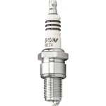 Ngk Iridium Ix Br10eix Spark Plug -. Fixed Price $8.45.