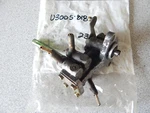 Arctic Cat Snowmobile 2001-2005 Zl Mountain 600 Efi Oil Pump - 3005-818. Fixed Price $250.47.