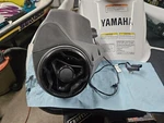 2020-2025 Sea-doo Gtr 230 Rxt 300 Wake 170 Oem Right Hand Speaker Ass'y. Fixed Price $349.99.