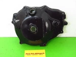 Kawasaki X2 650sx 650 Sx Flywheel Cover Front Lid Fly Wheel Plug Cap Inspection. Fixed Price $4.00.