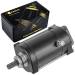 Starter For Yamaha Jetski Vx 1100 / Frt Lat Ar210 Sx210 6d3-81800-00-00. Fixed Price $58.00.