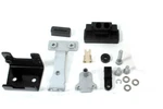 Yamaha F/t9.9 1985-2006 Outboard Remote Control Attachment Kit 6g8-48501-03-00. Fixed Price $54.95.