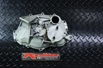 2002 Sea-doo Gtx Stator Cover Housing 420811422. Fixed Price $28.99.