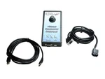 Candoopro Llc - Yamaha Jetski And Outboard Diagnostic Tool Yds 2.0. Fixed Price $449.00.