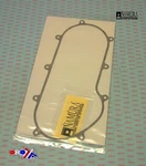 Gasket Clutch Cover Outer, Namura Na-50015cg Polaris, 453422. Fixed Price $21.00.
