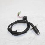 1999 Yamaha Waverunner Gp800 Oem Thermoswitch 67u-82560-00-00. Fixed Price $26.69.