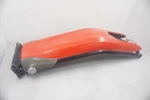 2004-2007 Sea-doo Oem Handlepole Handle Pole Bar Freshwater 3d 947 Di. Fixed Price $299.94.
