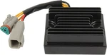 Db Electrical Asd6001 Rectifier Voltage Regulator Compatible.... Fixed Price $87.89.